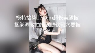 极品颜值女神露脸精彩直播大秀，说着最骚的情话勾引狼友，淫声荡语完美好身材，揉着奶子摸着逼，撸管推荐