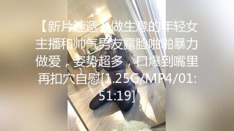 1/9最新 有个娇小的女友天天躲在家中传教士内射做爱VIP1196