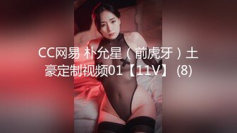 迪丽热巴 被工作人员强上 3 [09，07]