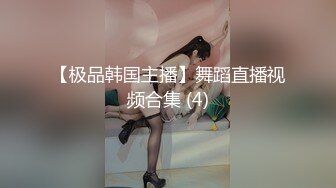 小舅子隔壁做爱