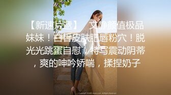 国产CD系列清纯美娇娘猫儿OL御姐开档黑丝慰菊射超多