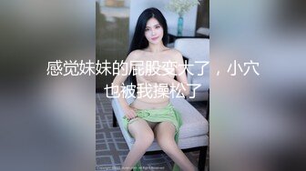 【国产版】[91KCM-095] 隐形药水色房东偷窥美女租客