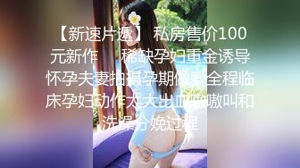 4/20最新 小寸头哥哥女上位长发御姐熟女一群人上演群PVIP1196