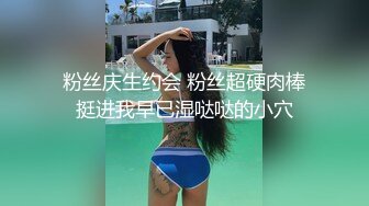 小少妇浪叫连连