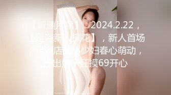 美艳小妹与哥哥为钱乱伦全记录