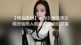 良家女教师2