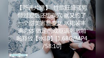 星空传媒XKVP159约炮心爱小少妇激情做爱高潮不断