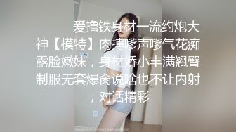 南京还在上大学的妹子(第一次拍，有点模糊，见谅)