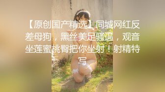 【❤OF极品资源推荐❤】✨LouisaKhovanski✨身材超赞的巨乳肥臀网红  在Ins_Youtube_ TG搜索:@kbb108 等多平台活跃 拍摄背景大多以风景“艺术照”为主要内容