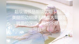 【情人节】欧美纹身痞子性爱游戏艹帅哥(3) 