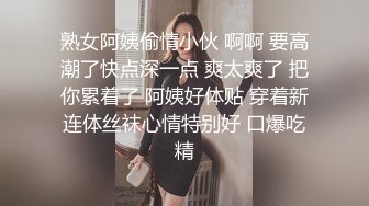  与妈妈缠绵的时间，我只想记录这一刻美好的时光