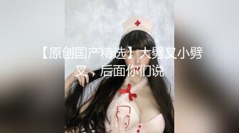 新流出 黑客破解偷拍医院妇产科来做人流的少妇