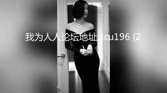 【beauty】高价良家云盘流出，极品反差女友，白富美女神，做爱视频上下皆粉 (1)