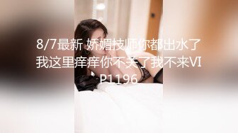 TMP-0003-约啪女教练性爱健身.除了陪健身还能陪打炮