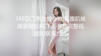 扒开双腿玩弄的小恶魔痴女Heydouga 4030-PPV2456