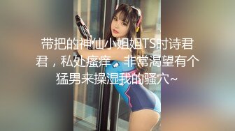 【新片速遞】高质量高画质女厕偷拍5a名美女嘘嘘，百里挑一个个漂亮 ，大长腿气质超好，脱下内裤急着尿尿 ，多镜头视角拍摄