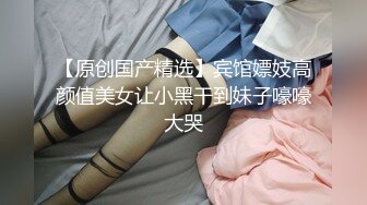 花心男子的青色迷魂记勾引心中的女神上楼爆插MD0088