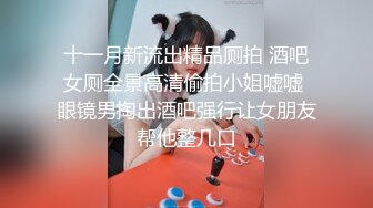 ?91制片厂? YCM062 女神拯救处男 《李蓉蓉》