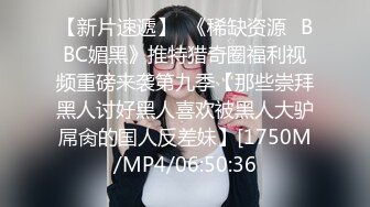 【露脸女神重磅核弹】超反差网红女神『欲梦』最新付费私拍 超颜女神 全裸魅惑 挺乳粉穴 超爆求操 (3)