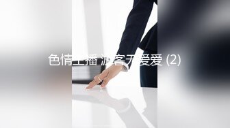 C仔系列之高挑女友郭静静第2季近景拍摄