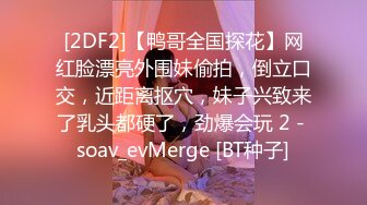 网红脸颜值~G奶女神【溢美】完美身材~美乳高挑骚御姐~道具自慰喷水【13V】  (4)