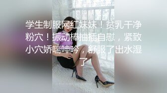 【9总全国探花】约了个颜值不错红裙妹子，口交骑脸插嘴上位骑坐猛操呻吟_prob4