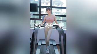 我的女朋友2