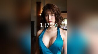 STP27512 ?会所首发? 扣扣传媒 FSOG039 超美酥乳蜜穴御姐 ▌许木学长▌巨乳女友频频求精 女上位嫩穴吞吐吸吮肉棒超强榨汁