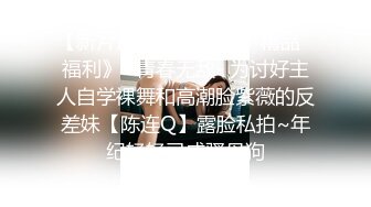 JDTY020.小婕.公媳激情乱伦致怀孕生子.精东影业