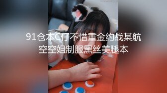 南航空乘全裸八字奶高清生图+高清玩奶视频[179P+1V/2.46G]