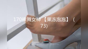 后入丰满大屁股熟女