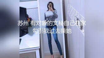 【重磅核弹】超高颜值御姐萝莉兔酱是个甜妹 高价福利露脸，极品嫩妹来袭！ (1)