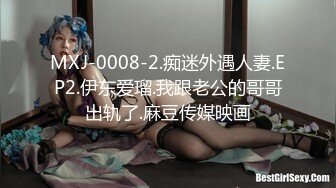 超可爱美少女〖酸猫妹妹〗最新臻品-在艺术与情色之间 运用身体作画的女孩