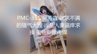 舞蹈文藝反差婊,文藝寫真之下盡顯反差本質,KFC把奶子露出放桌上117P+47V