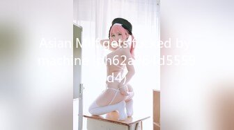 OnlyFans 肥臀大奶【NaomiiiChannel】性爱内射户外露出VIP订阅2