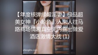 美少妇TS赵恩静约炮被狠艹菊花穴