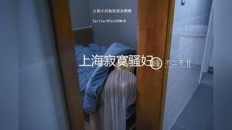   [中文字幕] 420HOI-236 芽花（22歲）素人美少女.色女.肉食女子.喜歡喝酒營業職員.性愛拍攝攝影