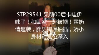 “啊~我是小骚逼~肏死我吧~”对白刺激，实力金主高价约炮专玩极品模特级身材小姐姐，长腿名模面试被潜规则，满嘴淫语