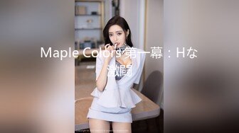 小伙玩弄妹子的骚逼