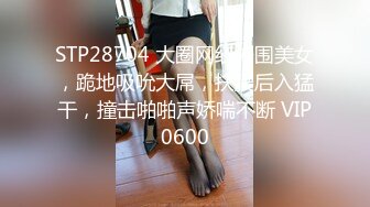 新流出 小缝偷拍漂亮少妇大姨妈来了 擦的可仔细了 逼都擦红了