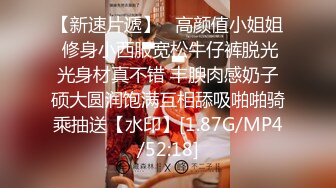 2024-9-28安防精品 小年轻组团出来开房