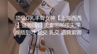 长得不错的妹子帮包皮男友口交