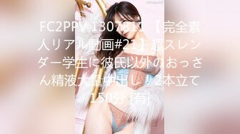 星空無限傳媒 XKGA041 垂涎已久的美女室友 梅子