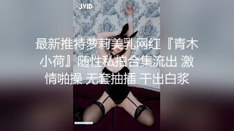 【11月新番定制】推特完美身材，美乳白嫩福利姬【云朵有点甜】各种裸舞超香，顶B摩托摇 (1)