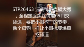 喜欢被调教的小女友，穿上衬衣黑丝，翘起屁股求玩弄，扶屌后入抽插，要求浪叫很听话