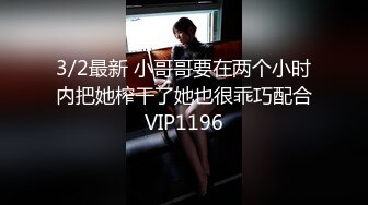 STP24021 你的专属小女友 00后超嫩爆菊秀 被炮友任意玩弄 美腿黑丝振动棒爆菊 拉着双马尾后入 从下往上视角特写