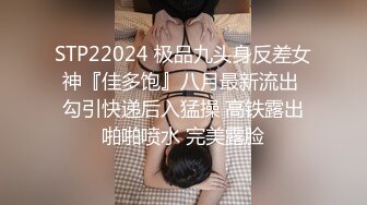 2024年新作，秀人网名模私拍【章芃芃】，九头身大美女 空姐 揉奶 揉逼 自慰棒自慰，5000定制