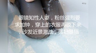 大学靓妹和男友开房逼逼太紧轻轻一插就喊痛