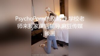 乱X伦大神勾搭亲姐姐,姐夫不在,软磨硬泡慢慢上手征服214P+10V