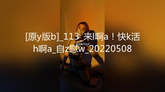 星空传媒XK8112回家的诱惑EP7兄弟感情好老婆一起搞